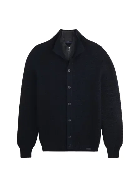 Kardigan Fay niebieski