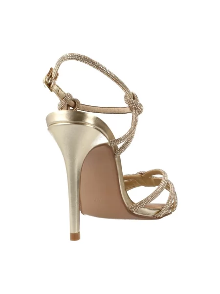 Pantofi Exé Shoes