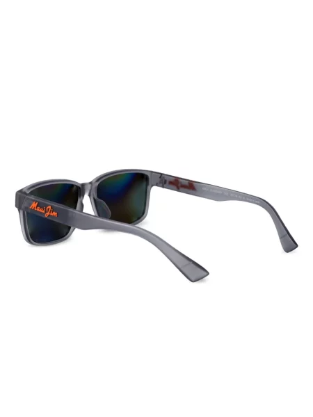 Ochelari de soare Maui Jim gri
