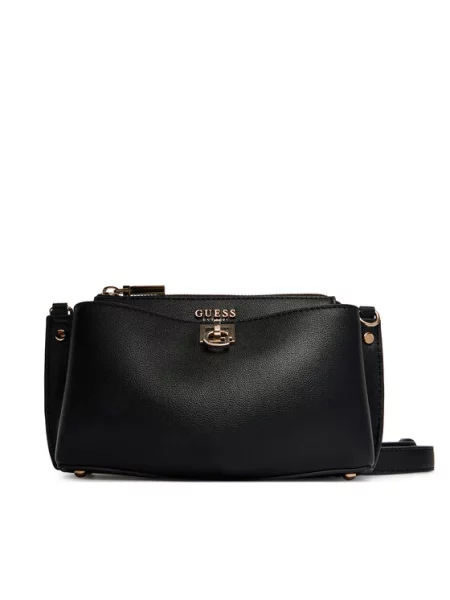 Сумка Guess Bianca Mini чорний