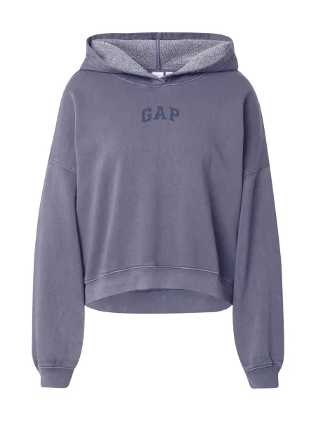 Palton Gap
