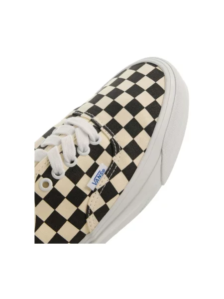 Sneakersy Vans Authentic