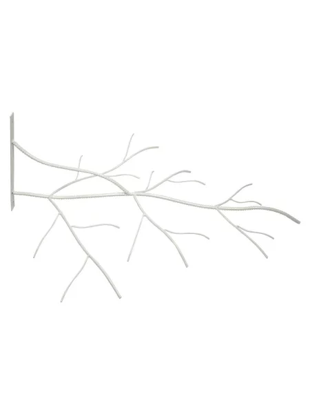 Hodinky Signes Grimalt