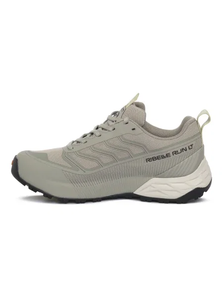 Bežecké tenisky Scarpa zelená