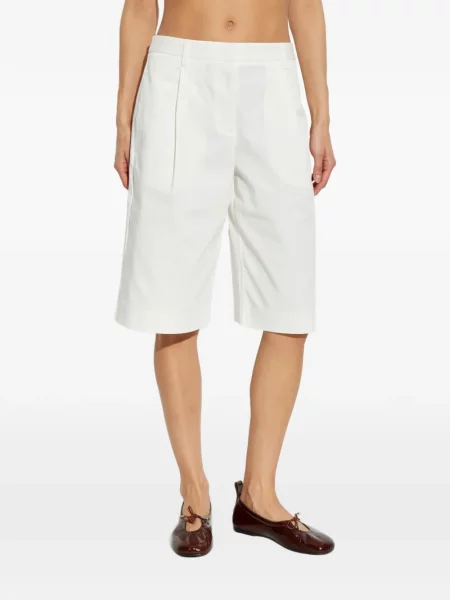 Pantaloni chino Matteau