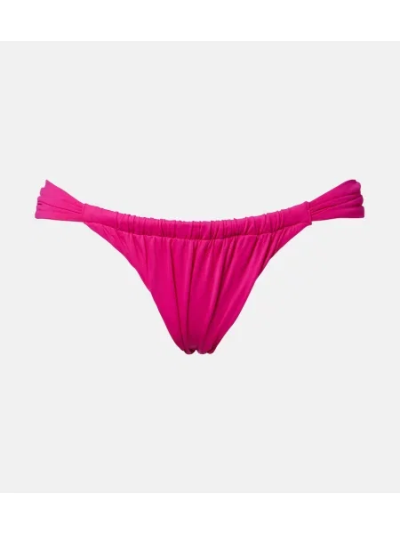 Bikini Melissa Odabash roz