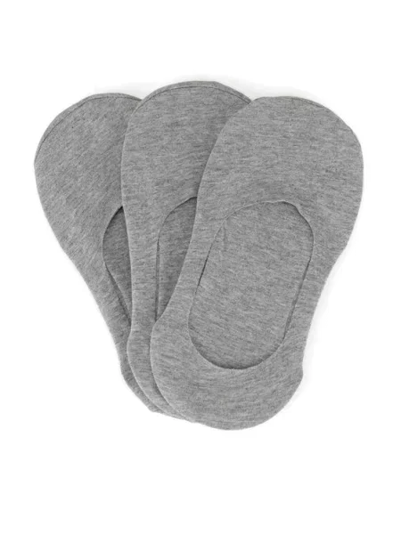 Носки Jenny Fairy серые