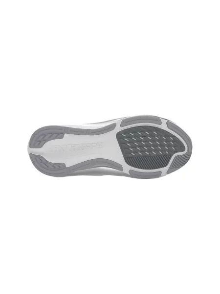 Pantofi Nike alergare alb