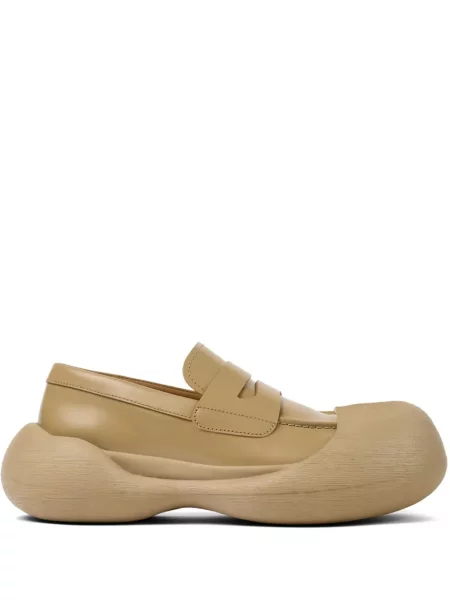 Pantofi loafer Camperlab
