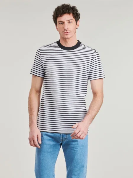 Póló Calvin Klein Jeans