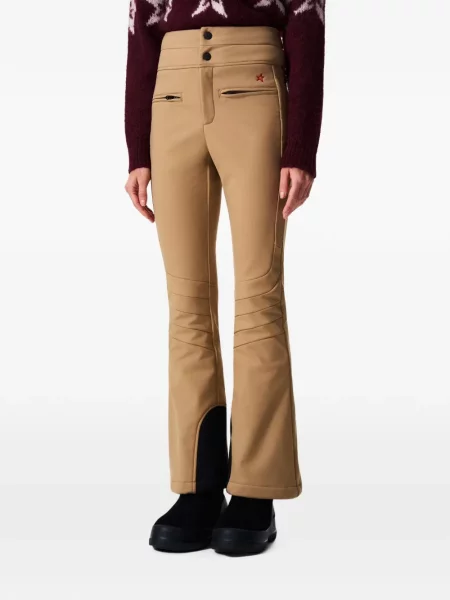 Pantaloni de schi Perfect Moment