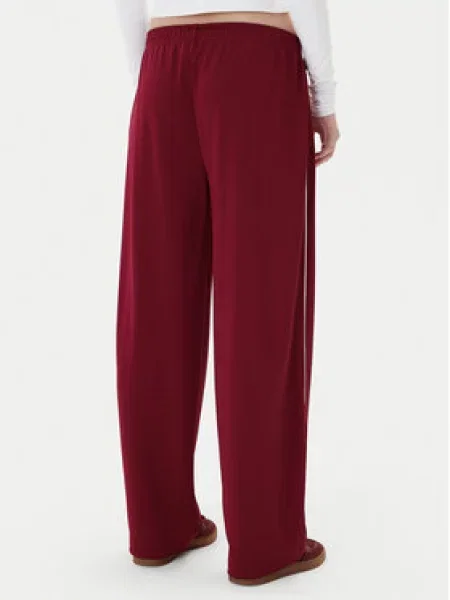 Teplákové kalhoty Tommy Jeans