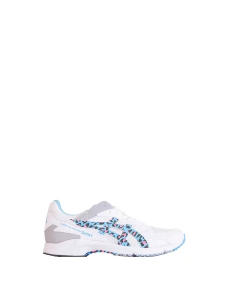 Buty do biegania Asics niebieskie