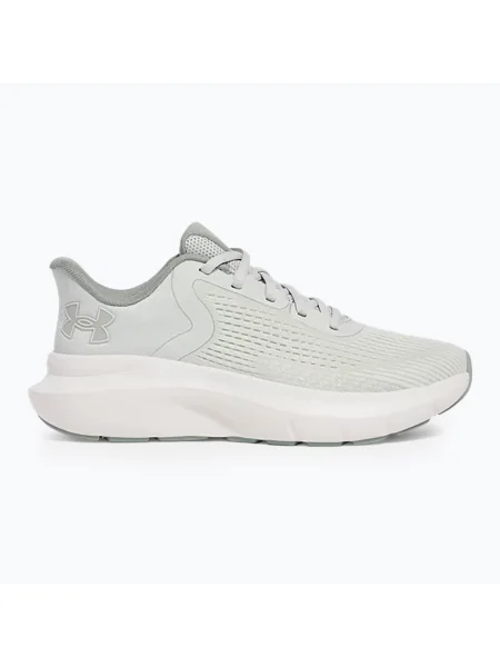 Under Armour Charged Rogue 5 hidro zöld/hidro zöld/szilikazöld női futócipő. Méret: 39 EU zöld