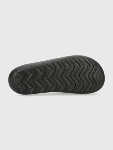 Félcipő Adidas fekete