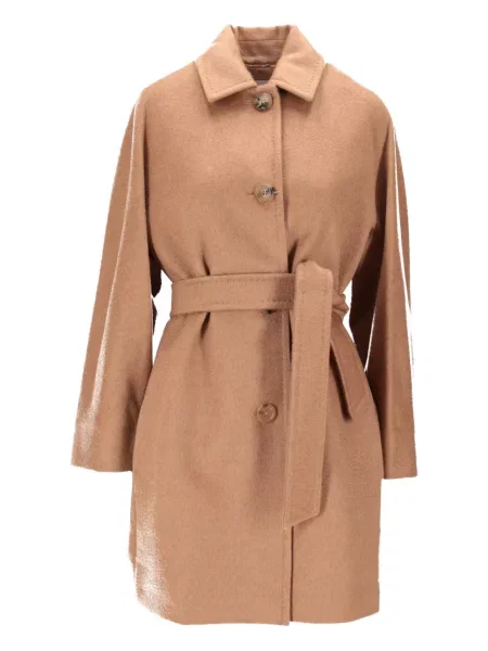 Palton Max Mara