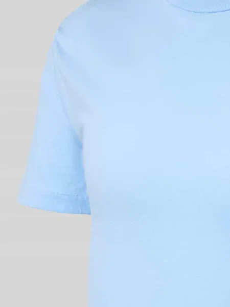 Polo Ralph Lauren Komplet t-shirtów Kolorowy niebieska