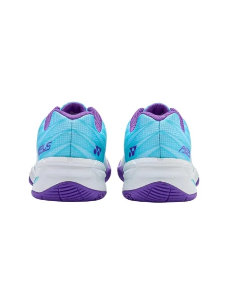 Pantofi Yonex