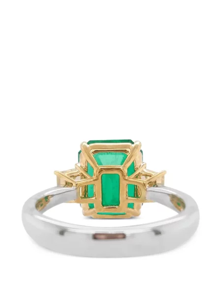 Inel Hyt Jewelry galben