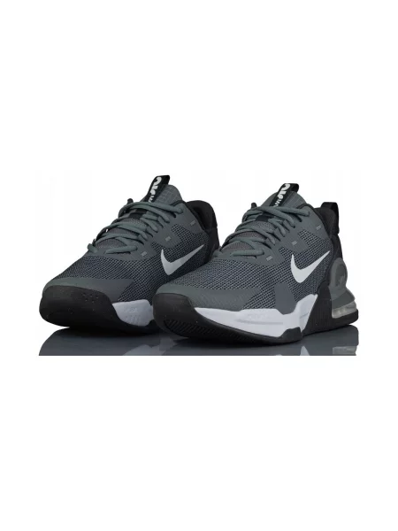 Pantofi Nike