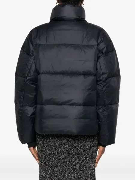 Geacă Rossignol negru