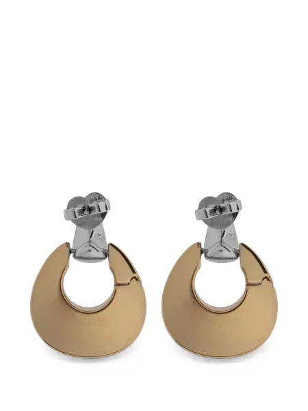 Cercei Kate Spade