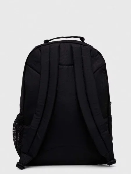 Рюкзак Eastpak