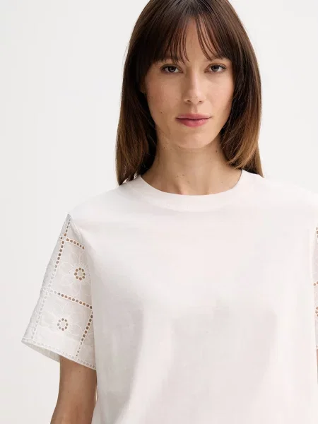 Футболка Ps Paul Smith