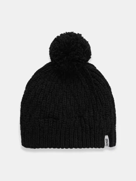 Colmar len ing fekete