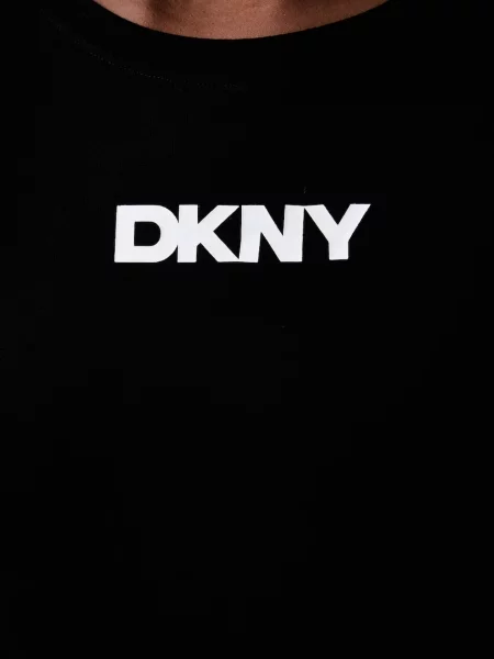 Ночная рубашка Dkny