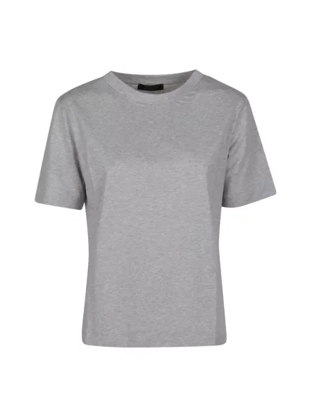 Koszulka Aragona szara