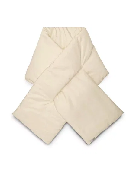 Шарф Jenny Fairy бежевый