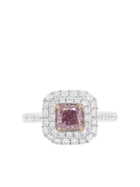 Inel Hyt Jewelry roz