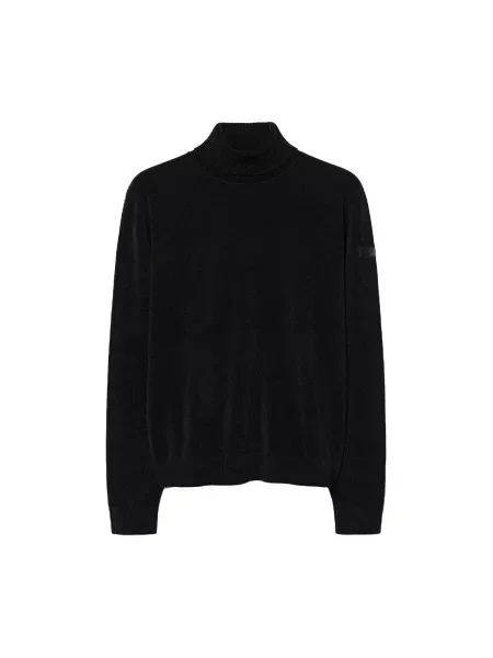 Geacă Roberto Ricci Designs negru