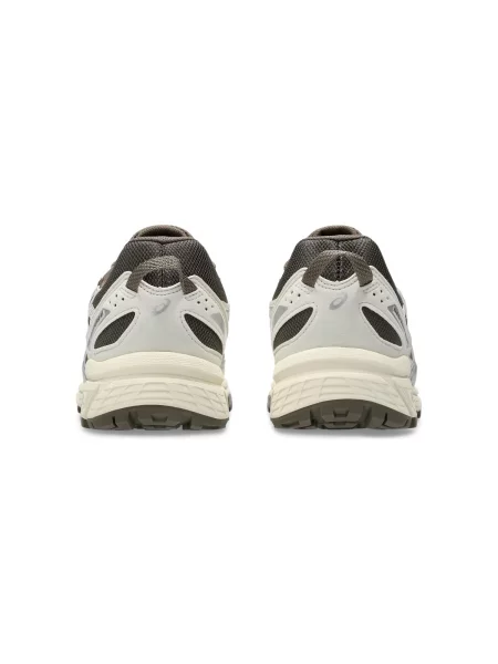 Tenisky Asics Gel-venture sivá