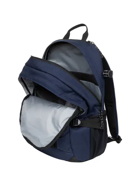 Rucsac Eastpak albastru