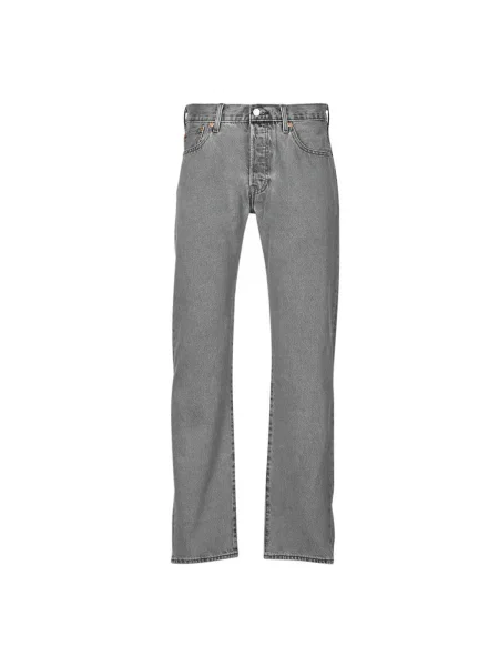 Blugi drepți Levi's®
