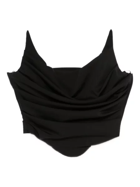Top Giuseppe Di Morabito negru
