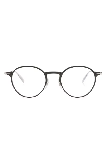 Ochelari de soare Montblanc