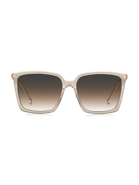 Солнцезащитные очки Boss