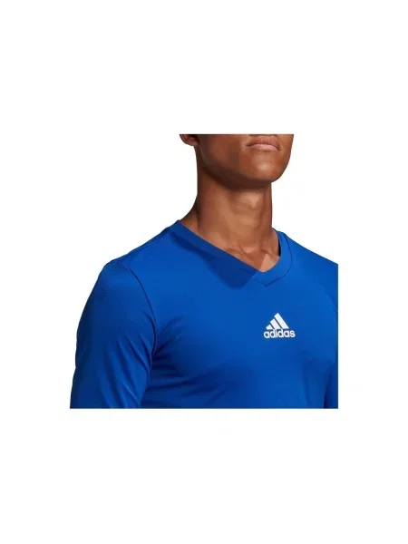 Majica Adidas plava