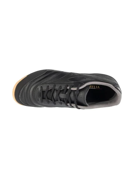 Pantofi Mizuno negru