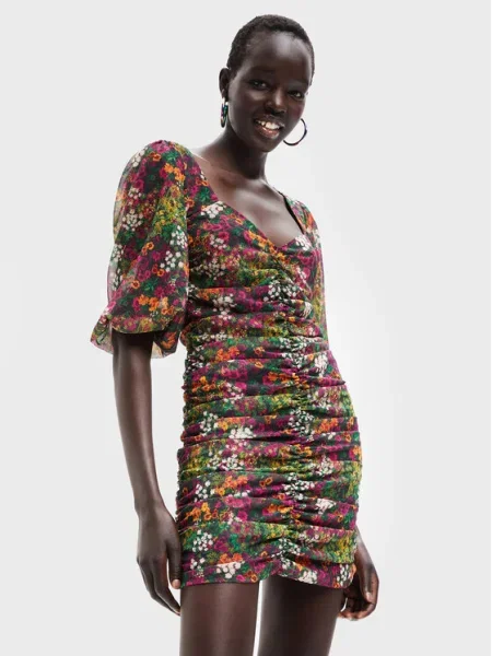 Desigual Rochie LARA