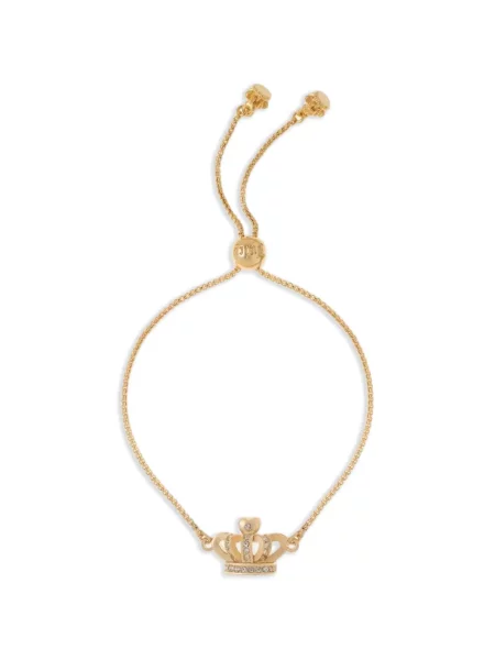 Brăţară Juicy Couture