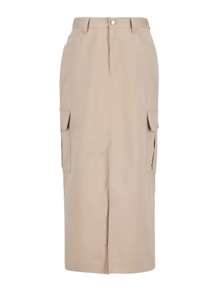 Barbour Sukně Luna' béžová