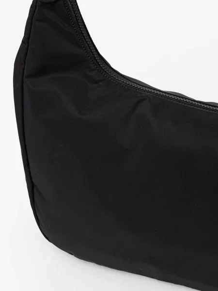 Tommy Jeans geantă negru