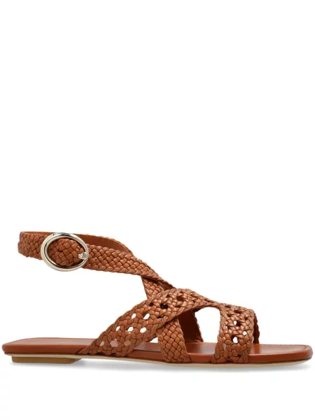 Sandale Stuart Weitzman maro