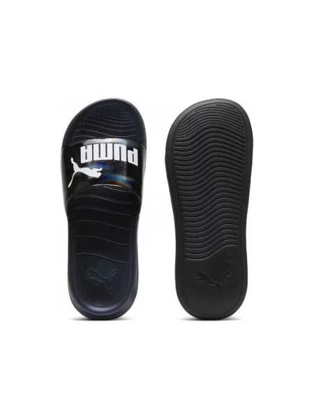 Tenisice Puma crna