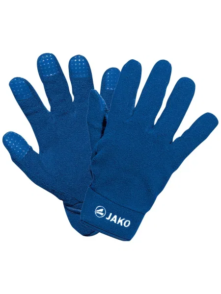 JAKO Sportske rukavice plava bijela