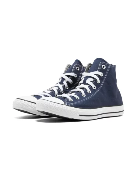 Tenisky Converse modré